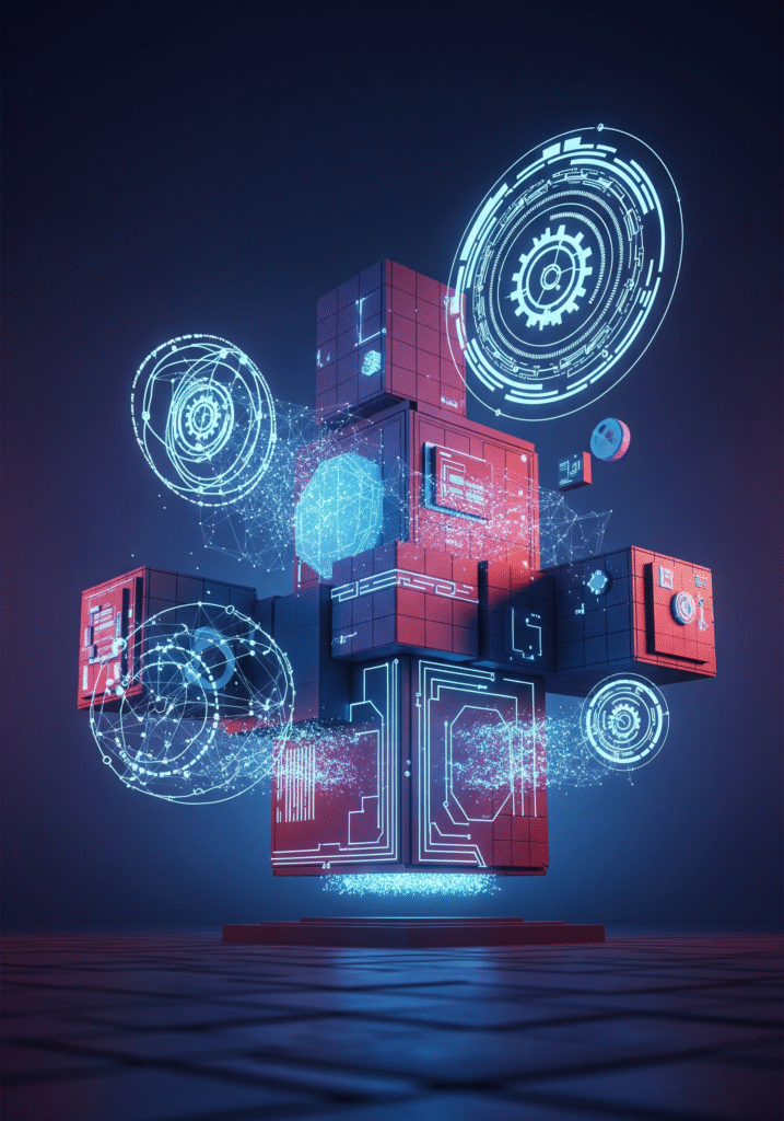 google ai studio 2025 08 15t02 06 50.517z