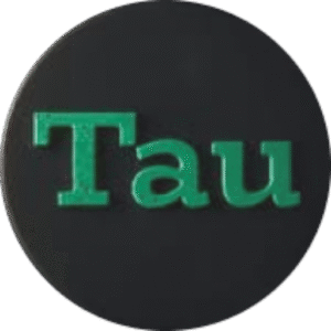 cropped tauicon.png